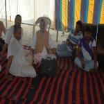 Vraj-Yatra-2014- (2280)